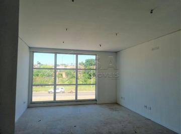 Rural · SALA COMERCIAL Jardim Santa MÃ´nica - BOTUCATU / SP
