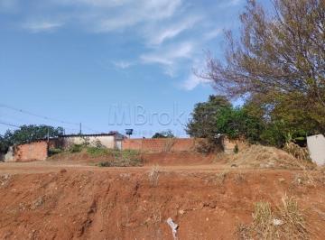 Comercial · 250m² · CHÁCARA JARDIM CONTINENTAL - BOTUCATU / SP