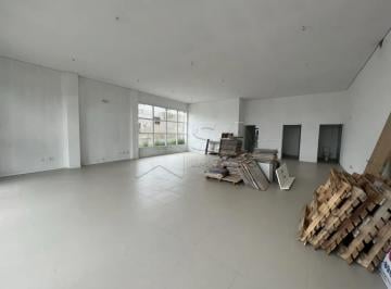 Rural · SALA COMERCIAL Jardim Santa MÃ´nica - BOTUCATU / SP