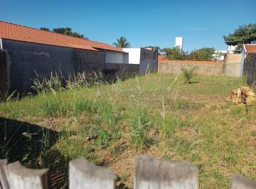 Casa · 360m² · CASA JARDIM PARAÍSO II - BOTUCATU / SP