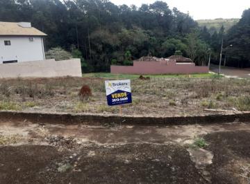 Casa · 400m² · CASA CHÁCARA SÃO JOÃO - SÃO MANUEL / SP