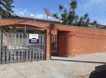 Casa · CASA JARDIM MELITA - SÃO MANUEL / SP
