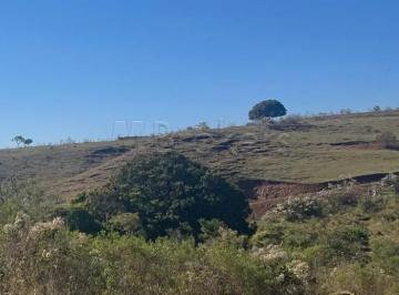 Comercial · 53240m² · CHÁCARA ARACATU - BOTUCATU / SP