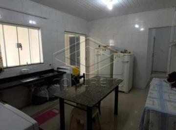 Casa · 278m² · CASA VILA DOS LAVRADORES - BOTUCATU / SP