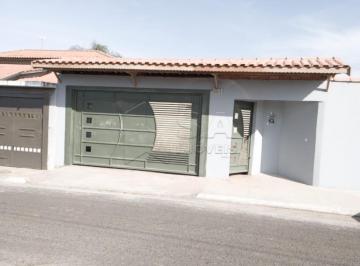 Rural · 630m² · TERRENO RubiÃ£o JÃºnior - BOTUCATU / SP
