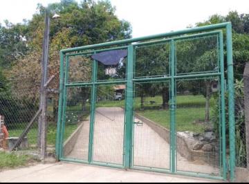 Comercial · 3000m² · RANCHO ChÃ¡cara Recreio CalifÃ³rnia I - BOTUCATU / SP