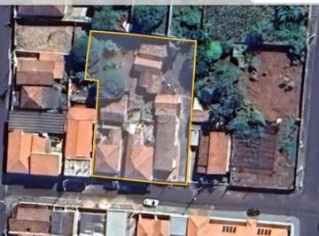 Comercial · 1334m² · CHÁCARA BOA VISTA - BOTUCATU / SP