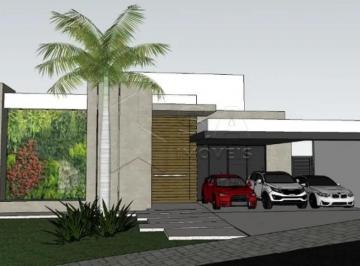 Casa · 1168m² · CASA Alphaville Conde I - Barueri / SP