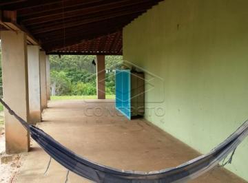 Comercial · 10000m² · CHÁCARA Pirambóia - ANHEMBI / SP