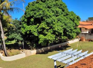 Comercial · 1600m² · RANCHO RIO BONITO - BOTUCATU / SP