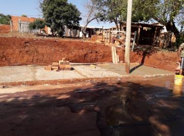 Rural · 250m² · TERRENO JARDIM MONTE MOR - BOTUCATU / SP