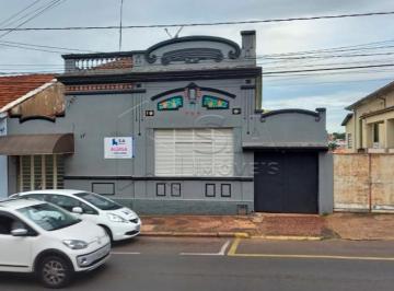 Casa , Botucatu · CASA CENTRO - BOTUCATU / SP