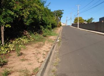 Casa · 1000m² · CASA PARQUE MARAJOARA - BOTUCATU / SP