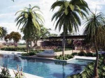 Casa · 400m² · CASA Chácara Capão Bonito - BOTUCATU / SP