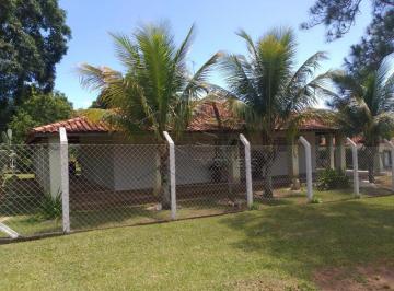 Comercial · 2000m² · RANCHO Alvorada de Barra Bonita (Vitoriana) - BOTUCATU / SP