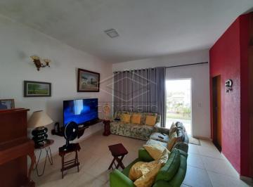 Casa · 500m² · CASA PARQUE DOS PINHEIROS - BOTUCATU / SP