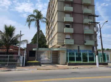 Casa · CASA Praia dos Sonhos - ITANHAÉM / SP