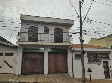 Casa · 268m² · CASA VILA MARIA - BOTUCATU / SP