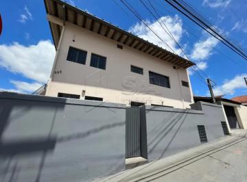 Casa · CASA VILA MARIA - BOTUCATU / SP