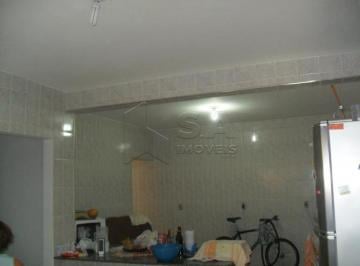 Casa · 250m² · CASA BOA VISTA - BOTUCATU / SP