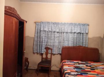 Casa · 645m² · CASA VILA MARIA - BOTUCATU / SP