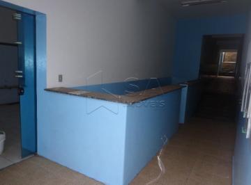 Rural · PONTO COMERCIAL CENTRO - BOTUCATU / SP