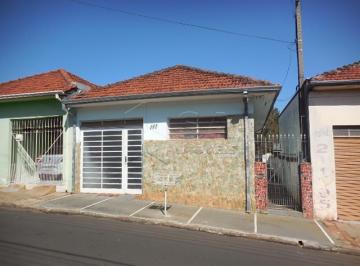 Casa · 1240m² · CASA BOA VISTA - BOTUCATU / SP