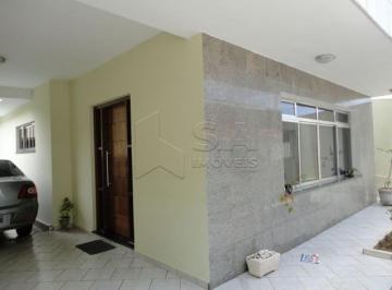 Casa · 170m² · CASA BAIRRO ALTO - BOTUCATU / SP