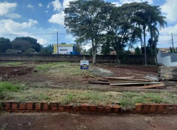 Comercial · 403m² · CHÁCARA Residencial Chácara São João - SÃO MANUEL / SP