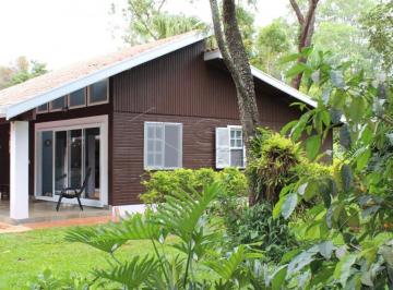 Comercial · 6439m² · RANCHO Parque SÃ£o Jorge - AvarÃ© / sp