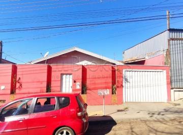 Casa · 300m² · CASA Jardim Itamarati - BOTUCATU / SP
