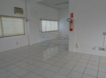 Rural · PONTO COMERCIAL CENTRO - BOTUCATU / SP