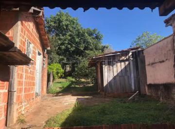 Casa · 704m² · CASA CENTRO - BOTUCATU / SP