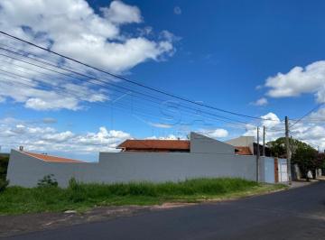 Rural · 320m² · TERRENO Park Residencial ConvÃ­vio - BOTUCATU / SP