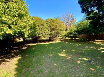 Casa · 3000m² · CASA VILA DOS LAVRADORES - BOTUCATU / SP