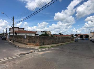 Casa · 701m² · CASA VILA SANTANA - BOTUCATU / SP