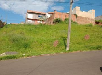 Rural · 250m² · TERRENO JARDIM IOLANDA - BOTUCATU / SP