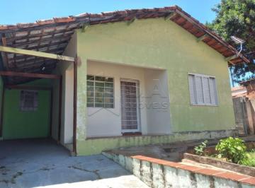 Casa · 350m² · CASA Vila Cidade Jardim - BOTUCATU / SP