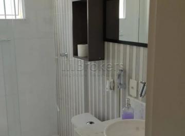 Casa · 454m² · CASA NINHO VERDE 2 - PARDINHO / SP