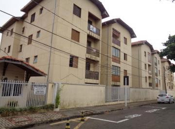 Casa · CASA VILA SANTANA - BOTUCATU / SP