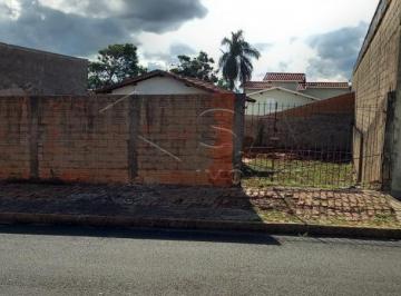 Rural · 282m² · TERRENO VILA MARIA - BOTUCATU / SP
