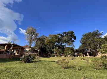 Casa · 7000m² · CASA Chácara Recreio Vista Alegre - BOTUCATU / SP