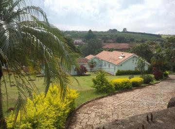 Casa · CASA VILA SANTA HELENA - SÃO MANUEL / SP