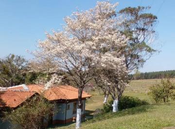 Casa · 440000m² · CASA Zona Rural - BOTUCATU / SP