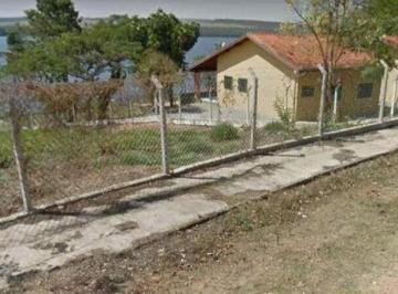 Rural · 1020m² · TERRENO RIO BONITO - BOTUCATU / SP