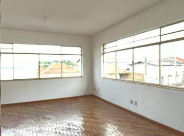 Rural · PONTO COMERCIAL CENTRO - BOTUCATU / SP