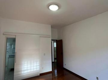 Casa · 396m² · CASA JARDIM PARAÍSO - BOTUCATU / SP