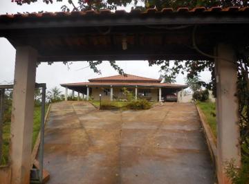 Comercial · 3750m² · RANCHO Campos ElÃsios - PARDINHO / SP