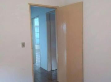 Comercial · 1262m² · RANCHO RIO BONITO - BOTUCATU / SP