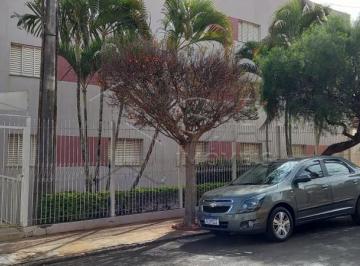 Casa · CASA Jardim Dona Nicota de Barros - BOTUCATU / SP